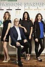 Watch Project Runway: Fashion Startup 123MovieFree