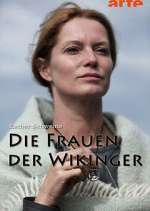 Watch Die Frauen Der Wikinger 123MovieFree