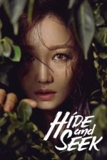 Watch Hide and Seek 123MovieFree
