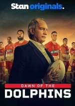 Watch Dawn of the Dolphins 123MovieFree