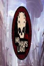Watch No Man's Land 123MovieFree