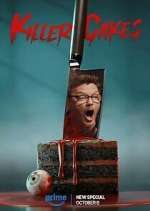 Watch Killer Cakes 123MovieFree