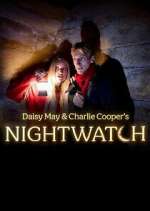 Watch Daisy May & Charlie Cooper\'s Nightwatch 123MovieFree