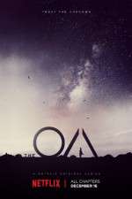 Watch The OA 123MovieFree