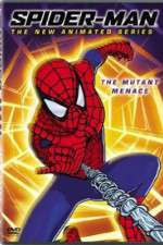 Watch Spider-Man 2003 123MovieFree