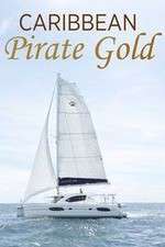 Watch Caribbean Pirate Gold 123MovieFree