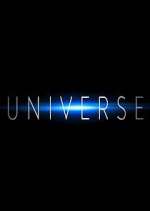 Watch Universe 123MovieFree