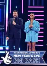 Watch The National Lottery Parties 123MovieFree