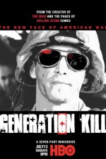 Watch Generation Kill 123MovieFree
