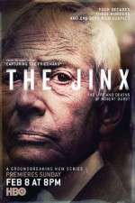 Watch The Jinx The Life and Deaths of Robert Durst 123MovieFree