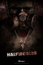Watch Halfworlds 123MovieFree