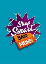 Watch Shop Smart, Save Money 123MovieFree