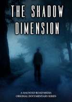 Watch The Shadow Dimension 123MovieFree