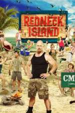 Watch Redneck Island 123MovieFree
