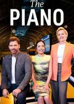 Watch The Piano 123MovieFree