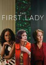 Watch The First Lady 123MovieFree