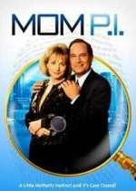 Watch Mom P.I. 123MovieFree