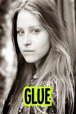 Watch Glue 123MovieFree