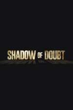 Watch Shadow of Doubt 123MovieFree