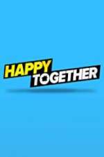 Watch Happy Together 123MovieFree
