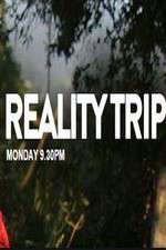 Watch Reality Trip 123MovieFree