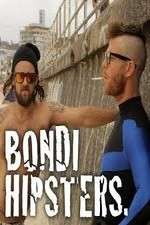 Watch Bondi Hipsters 123MovieFree