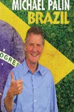 Watch Michael Palin's Brazil 123MovieFree