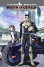 Watch Vipers Creed 123MovieFree