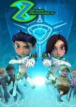 Watch Dream Defenders 123MovieFree