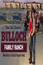 Watch The Bulloch Family Ranch 123MovieFree