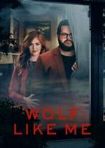 Watch Wolf Like Me 123MovieFree