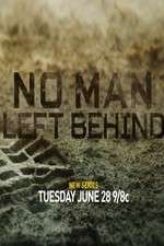 Watch No Man Left Behind 123MovieFree