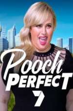 Watch Pooch Perfect 123MovieFree