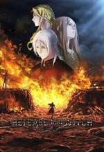Watch Release that Witch 123MovieFree