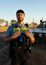 Watch Brit Cops Down Under 123MovieFree