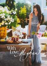 Watch With Love, Meghan 123MovieFree