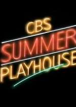Watch CBS Summer Playhouse 123MovieFree