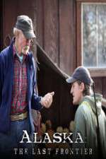 Watch Alaska The Last Frontier 123MovieFree