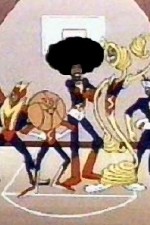 Watch The Super Globetrotters 123MovieFree