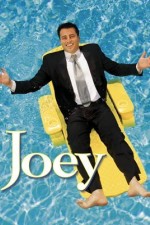 Watch Joey 123MovieFree