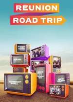 Watch Reunion Road Trip 123MovieFree