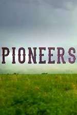 Watch The Pioneers 123MovieFree