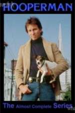 Watch Hooperman 123MovieFree