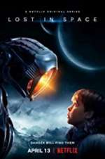 Watch Lost in Space 123MovieFree