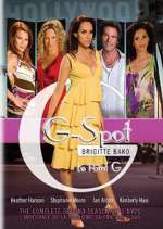 Watch G-Spot 123MovieFree