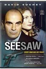 Watch Seesaw 123MovieFree