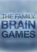 Watch The Family Brain Games 123MovieFree