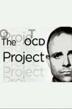Watch The OCD Project 123MovieFree