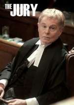 Watch The Jury 123MovieFree
