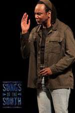 Watch Reginald D Hunters Songs of the South 123MovieFree